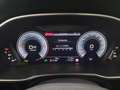Audi Q3 35 TDI S line S tronic 110kW Blanco - thumbnail 18