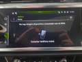 Audi Q3 35 TDI S line S tronic 110kW Blanco - thumbnail 28