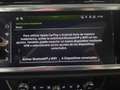 Audi Q3 35 TDI S line S tronic 110kW Blanco - thumbnail 30