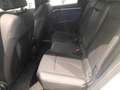 Audi Q3 35 TDI S line S tronic 110kW Blanco - thumbnail 11