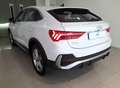 Audi Q3 35 TDI S line S tronic 110kW Blanco - thumbnail 5