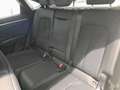 Audi Q3 35 TDI S line S tronic 110kW Blanco - thumbnail 12