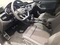 Audi Q3 35 TDI S line S tronic 110kW Blanco - thumbnail 8