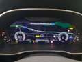 Audi Q3 35 TDI S line S tronic 110kW Blanco - thumbnail 24