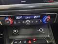 Audi Q3 35 TDI S line S tronic 110kW Blanco - thumbnail 38