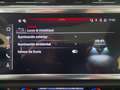 Audi Q3 35 TDI S line S tronic 110kW Blanco - thumbnail 33