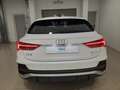 Audi Q3 35 TDI S line S tronic 110kW Blanco - thumbnail 47