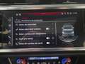Audi Q3 35 TDI S line S tronic 110kW Blanco - thumbnail 35