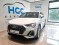 Audi Q3 35 TDI S line S tronic 110kW Blanco - thumbnail 1