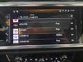 Audi Q3 35 TDI S line S tronic 110kW Blanco - thumbnail 27