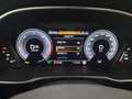 Audi Q3 35 TDI S line S tronic 110kW Blanco - thumbnail 22