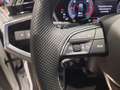 Audi Q3 35 TDI S line S tronic 110kW Blanco - thumbnail 14
