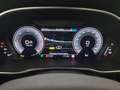Audi Q3 35 TDI S line S tronic 110kW Blanco - thumbnail 23
