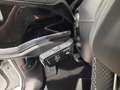 Audi Q3 35 TDI S line S tronic 110kW Blanco - thumbnail 17