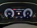 Audi Q3 35 TDI S line S tronic 110kW Blanco - thumbnail 21