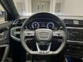 Audi Q3 35 TDI S line S tronic 110kW Blanco - thumbnail 13