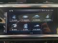 Audi Q3 35 TDI S line S tronic 110kW Blanco - thumbnail 26
