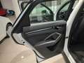 Audi Q3 35 TDI S line S tronic 110kW Blanco - thumbnail 45