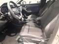 Audi Q3 35 TDI S line S tronic 110kW Blanco - thumbnail 9