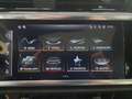 Audi Q3 35 TDI S line S tronic 110kW Blanco - thumbnail 25
