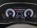 Audi Q3 35 TDI S line S tronic 110kW Blanco - thumbnail 20