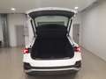 Audi Q3 35 TDI S line S tronic 110kW Blanco - thumbnail 48