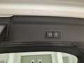 Audi Q3 35 TDI S line S tronic 110kW Blanco - thumbnail 50
