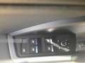 Audi Q3 35 TDI S line S tronic 110kW Blanco - thumbnail 44