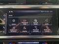 Audi Q3 35 TDI S line S tronic 110kW Blanco - thumbnail 36