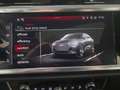 Audi Q3 35 TDI S line S tronic 110kW Blanco - thumbnail 32