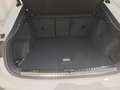 Audi Q3 35 TDI S line S tronic 110kW Blanco - thumbnail 49