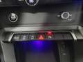 Audi Q3 35 TDI S line S tronic 110kW Blanco - thumbnail 39