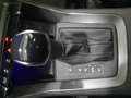 Audi Q3 35 TDI S line S tronic 110kW Blanco - thumbnail 40