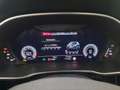Audi Q3 35 TDI S line S tronic 110kW Blanco - thumbnail 19