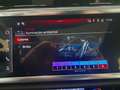 Audi Q3 35 TDI S line S tronic 110kW Blanco - thumbnail 34