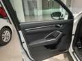 Audi Q3 35 TDI S line S tronic 110kW Blanco - thumbnail 43