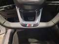 Audi Q3 35 TDI S line S tronic 110kW Blanco - thumbnail 16