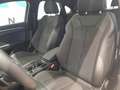 Audi Q3 35 TDI S line S tronic 110kW Blanco - thumbnail 10