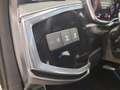 Audi Q3 35 TDI S line S tronic 110kW Blanco - thumbnail 42