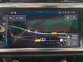 Audi Q3 35 TDI S line S tronic 110kW Blanco - thumbnail 29