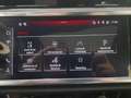Audi Q3 35 TDI S line S tronic 110kW Blanco - thumbnail 31