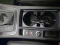 Audi Q3 35 TDI S line S tronic 110kW Blanco - thumbnail 41