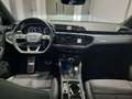 Audi Q3 35 TDI S line S tronic 110kW Blanco - thumbnail 7