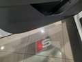 Audi Q3 35 TDI S line S tronic 110kW Blanco - thumbnail 46