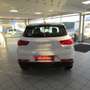 DFSK Fengon 500 Blanc - thumbnail 2