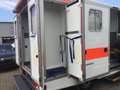 Mercedes-Benz Sprinter Krankenwagen Rettungswagen Diebstahlschaden Blanco - thumbnail 15