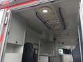 Mercedes-Benz Sprinter Krankenwagen Rettungswagen Diebstahlschaden Blanco - thumbnail 10