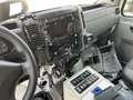 Mercedes-Benz Sprinter Krankenwagen Rettungswagen Diebstahlschaden Blanco - thumbnail 6