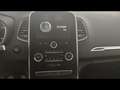 Renault Scenic 1.7 blue dci Sport Edition2 150cv Bianco - thumbnail 11