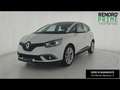 Renault Scenic 1.7 blue dci Sport Edition2 150cv Bianco - thumbnail 1
